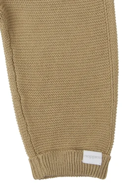 Kinder Noppies Strickhose