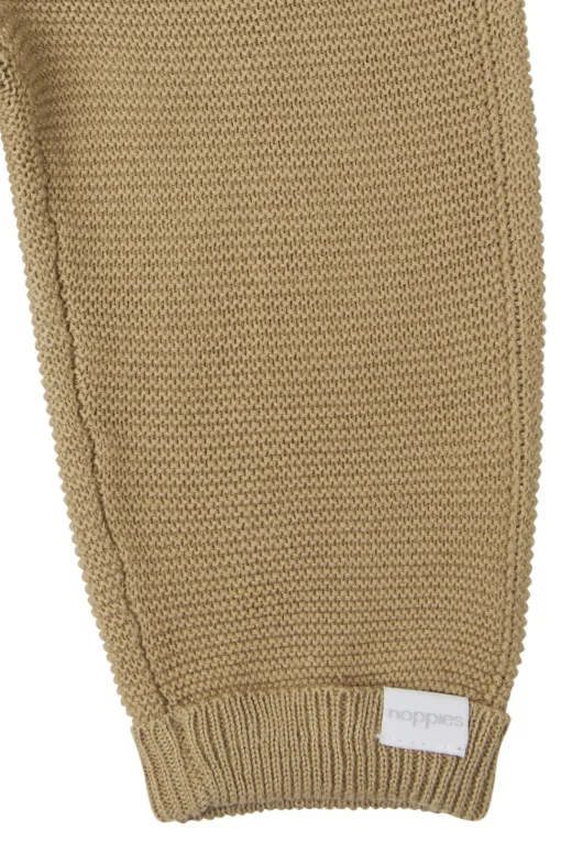 Kinder Noppies Strickhose