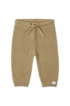 Kinder Noppies Strickhose