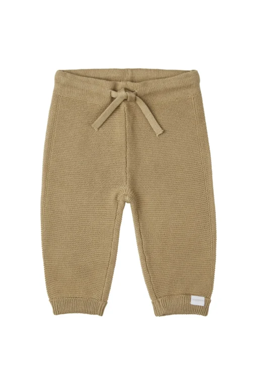 Kinder Noppies Strickhose