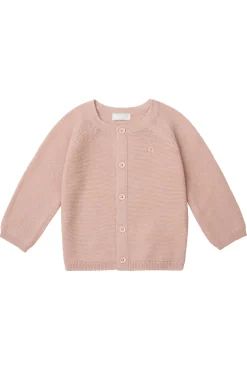 Kinder Noppies Strickjacke