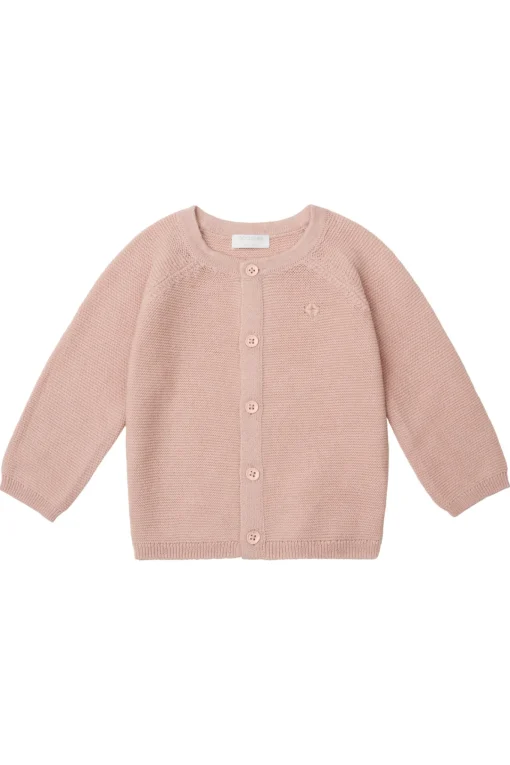 Kinder Noppies Strickjacke