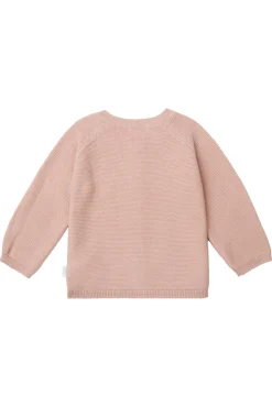 Kinder Noppies Strickjacke