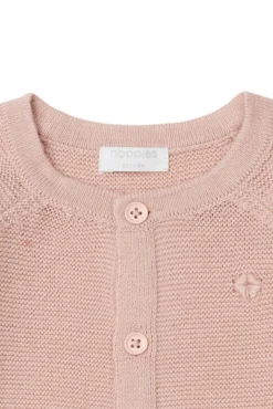 Kinder Noppies Strickjacke