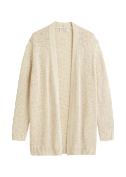 Damen Marc O´Polo Strickjacke