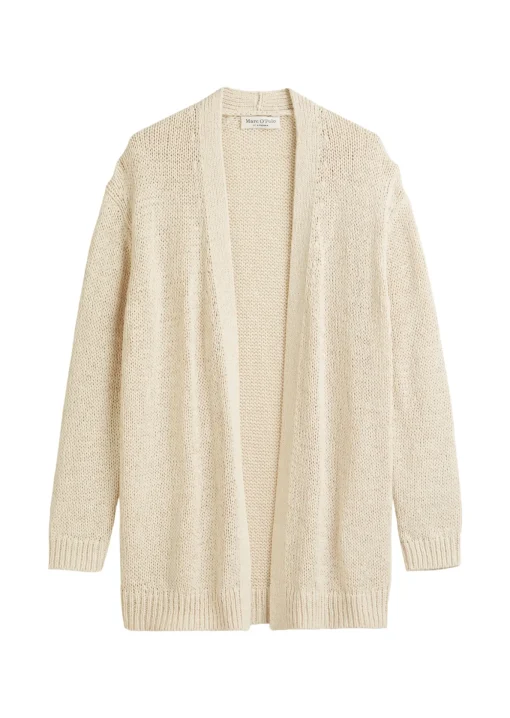 Damen Marc O´Polo Strickjacke