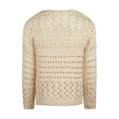 Kinder Koko Noko Strickjacke