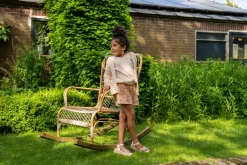 Kinder Koko Noko Strickjacke