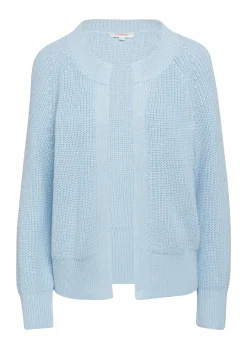 Damen s.Oliver Strickjacke
