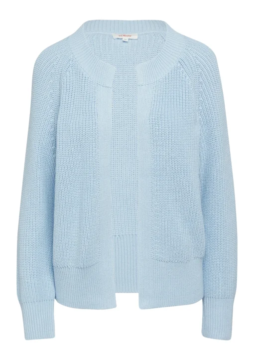 Damen s.Oliver Strickjacke