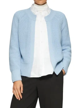 Damen s.Oliver Strickjacke