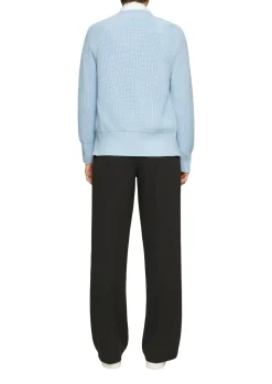 Damen s.Oliver Strickjacke