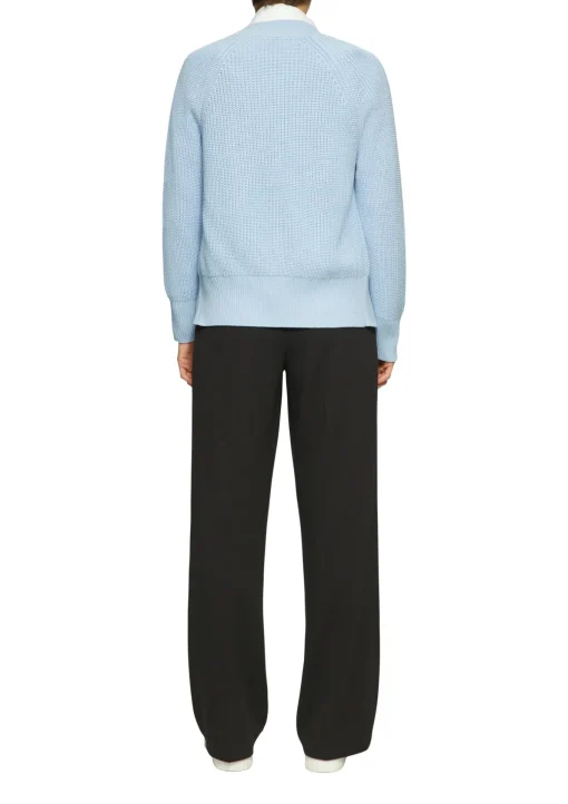 Damen s.Oliver Strickjacke
