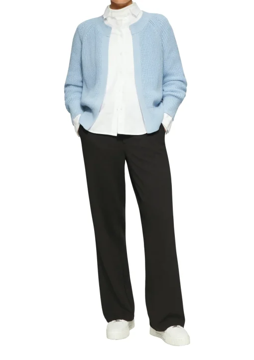 Damen s.Oliver Strickjacke