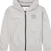 Kinder Garcia Strickjacke