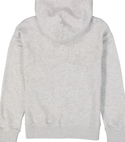 Kinder Garcia Strickjacke