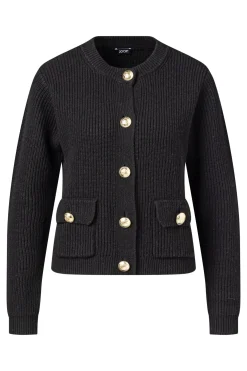 Damen JOOP! Strickjacke