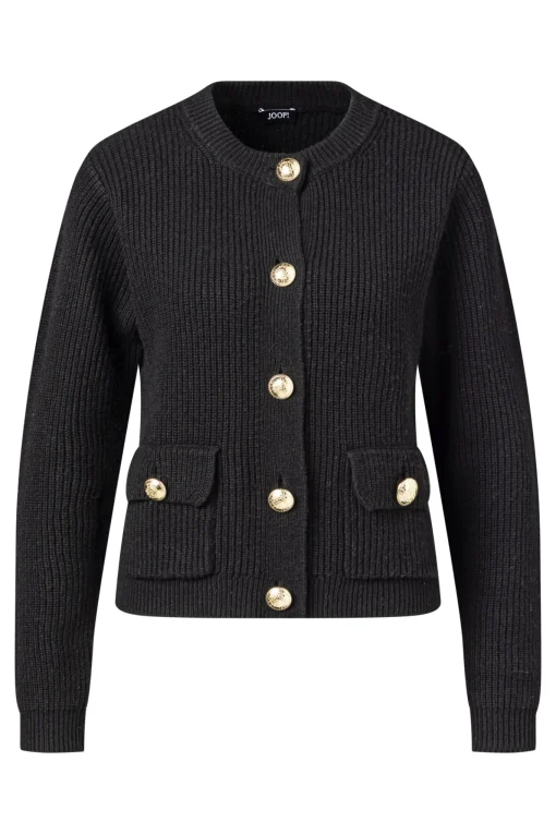 Damen JOOP! Strickjacke