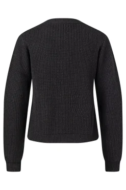 Damen JOOP! Strickjacke