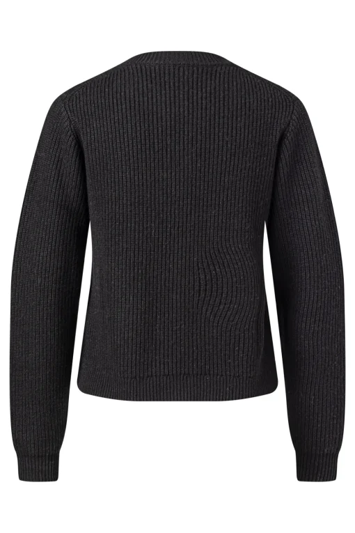 Damen JOOP! Strickjacke