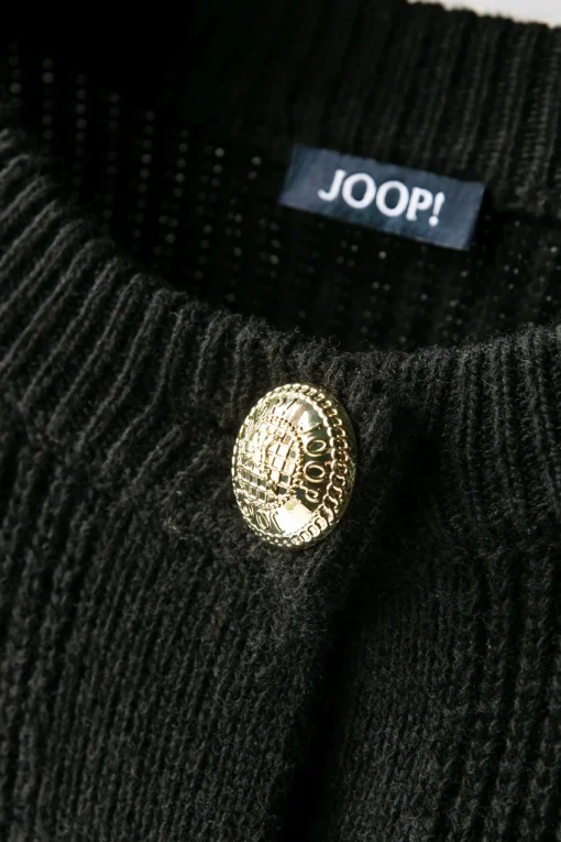 Damen JOOP! Strickjacke