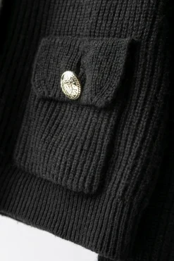 Damen JOOP! Strickjacke