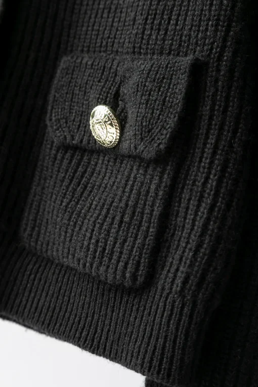 Damen JOOP! Strickjacke