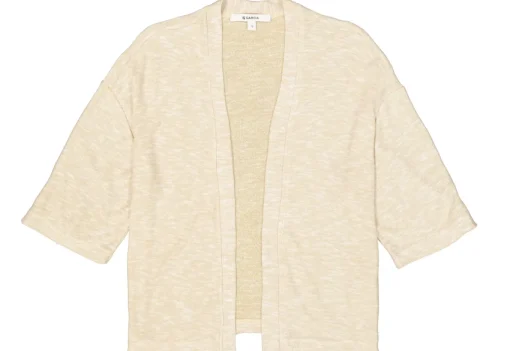 Damen Garcia Strickjacke