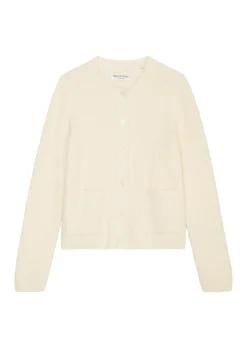 Damen Marc O´Polo Strickjacke