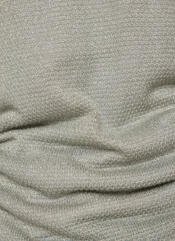 Damen Rabe Strickjacke