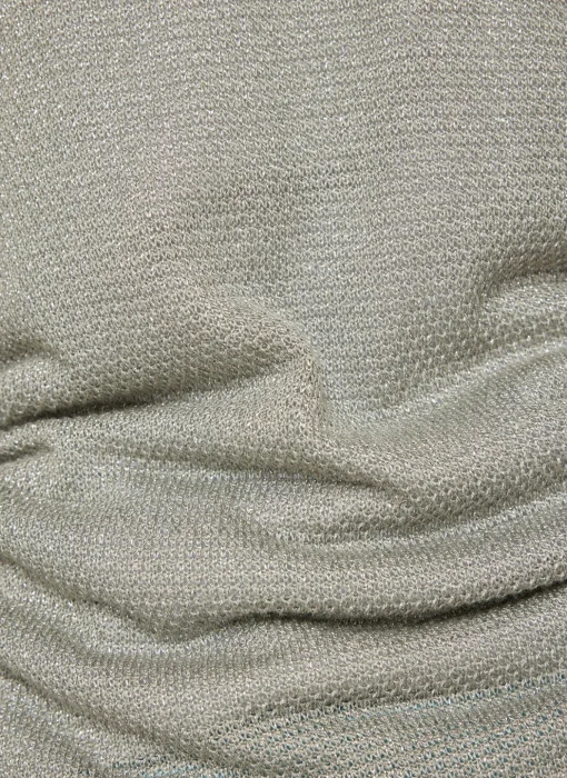 Damen Rabe Strickjacke
