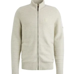 Herren PME Legend Strickjacke