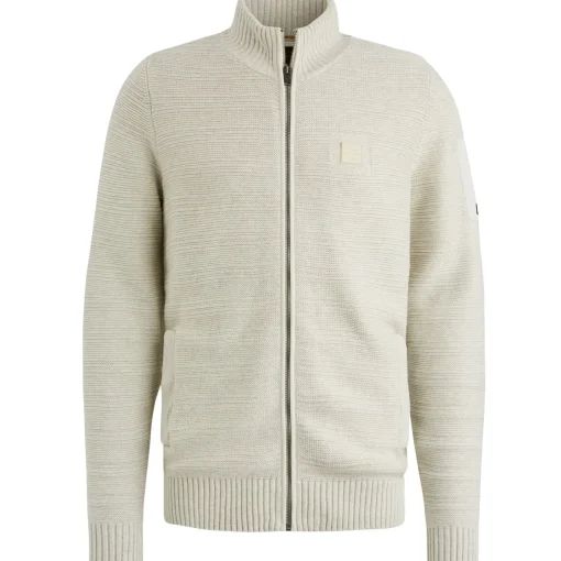 Herren PME Legend Strickjacke