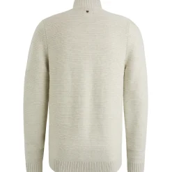 Herren PME Legend Strickjacke