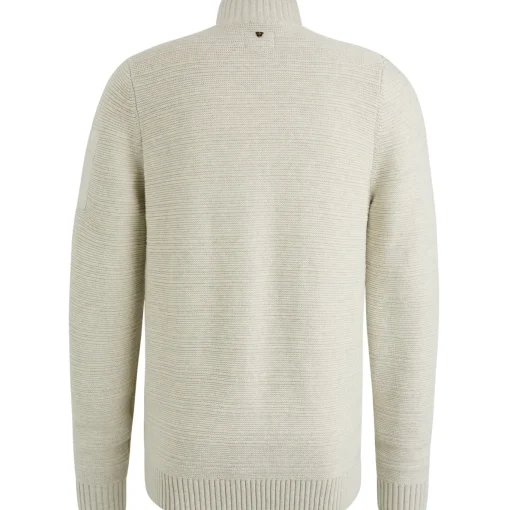 Herren PME Legend Strickjacke