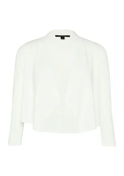 Damen Comma Strickjacke