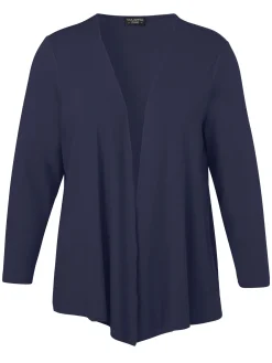 Damen Via Appia Due Strickjacke