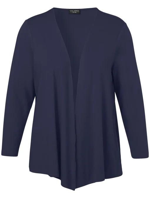Damen Via Appia Due Strickjacke