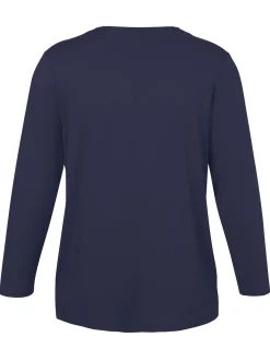 Damen Via Appia Due Strickjacke