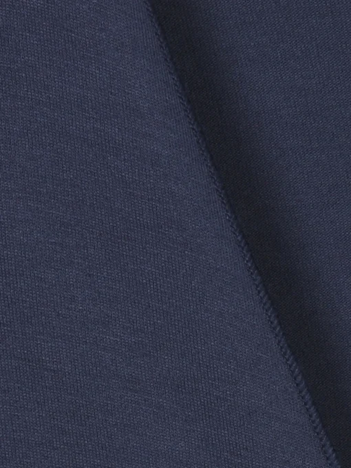 Damen Via Appia Due Strickjacke