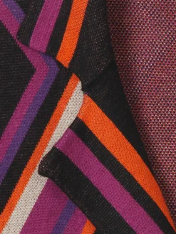 Damen Via Appia Due Strickjacke