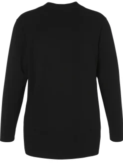 Damen Via Appia Due Strickjacke