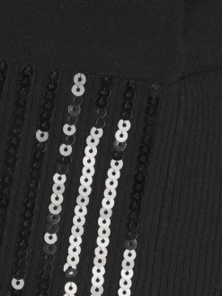 Damen Via Appia Due Strickjacke