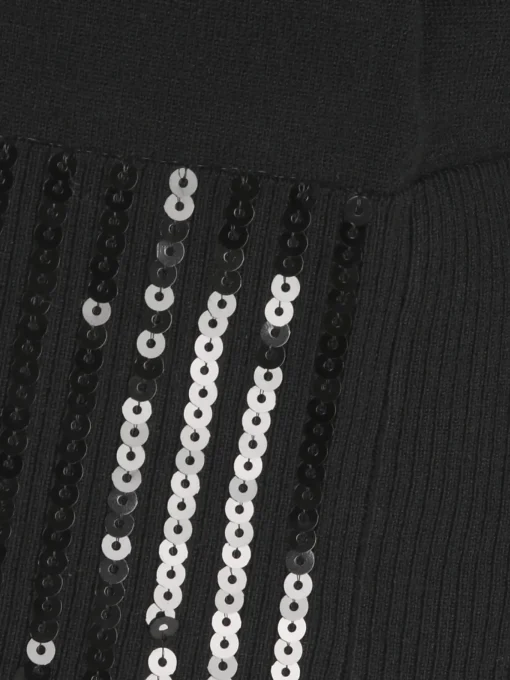 Damen Via Appia Due Strickjacke