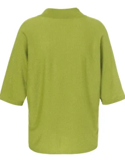 Damen Via Appia Due Strickjacke