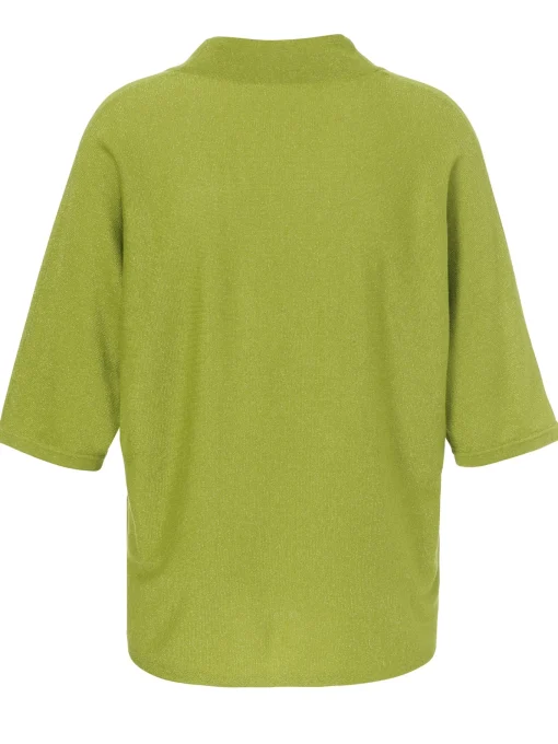 Damen Via Appia Due Strickjacke