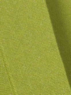 Damen Via Appia Due Strickjacke