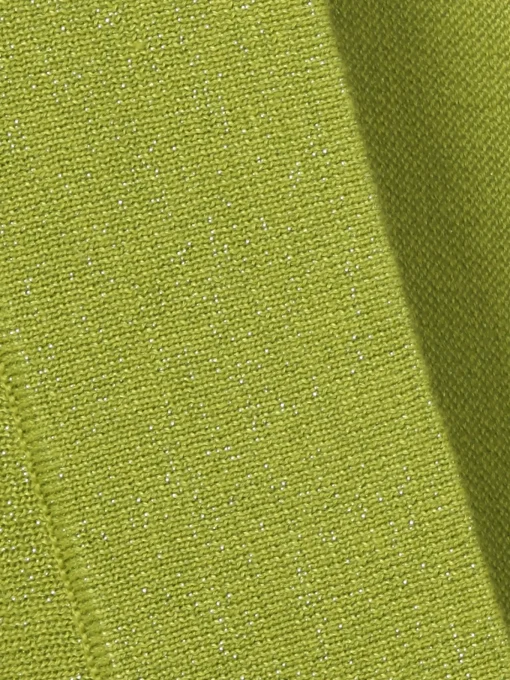 Damen Via Appia Due Strickjacke