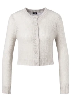 Damen JOOP! Strickjacke Kala