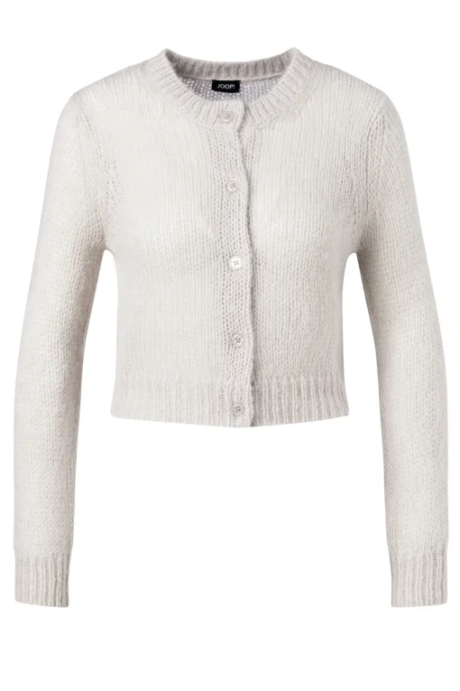 Damen JOOP! Strickjacke Kala